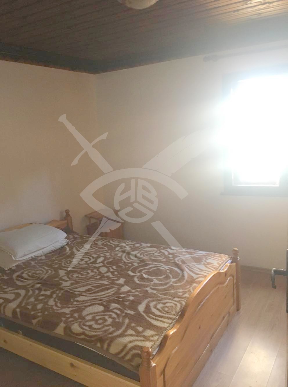 ������� ���� | Imot.bg � ����������� 3