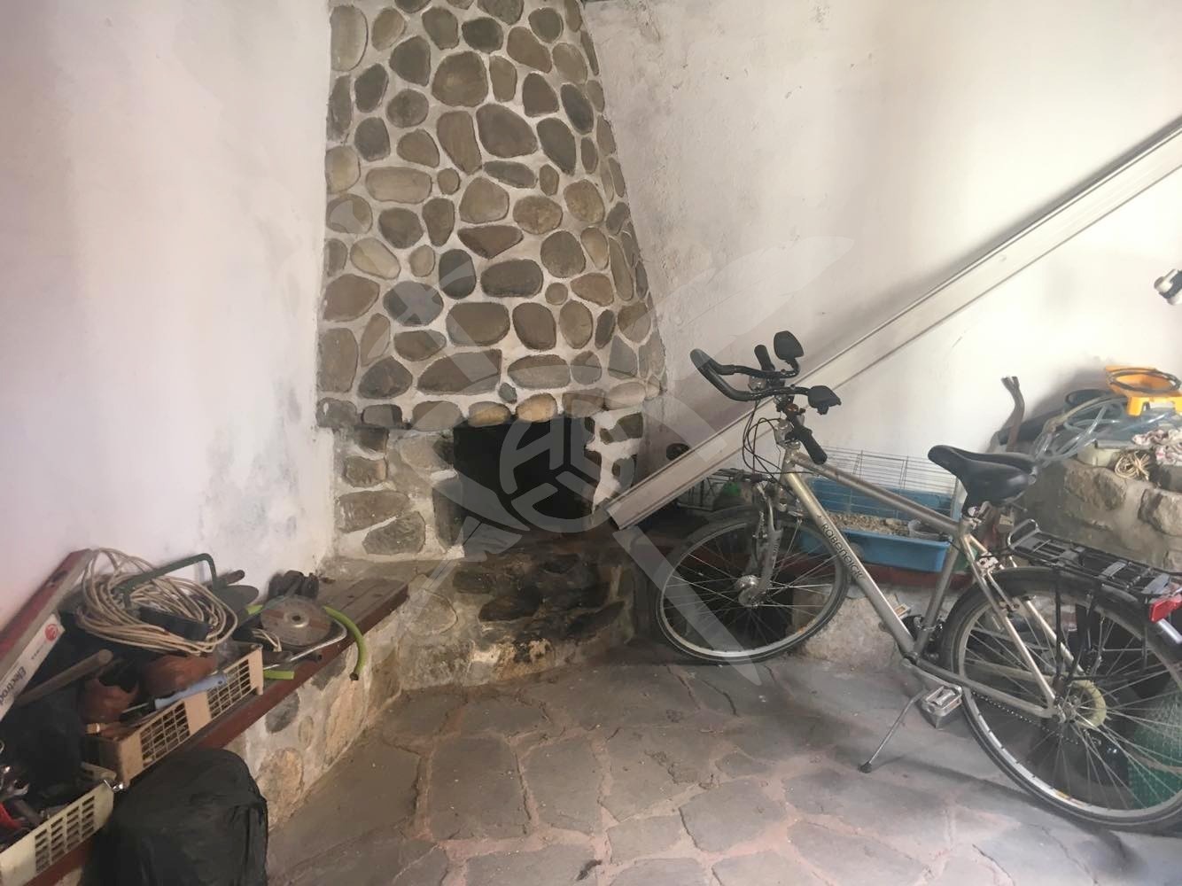 ������� ���� | Imot.bg � ����������� 10