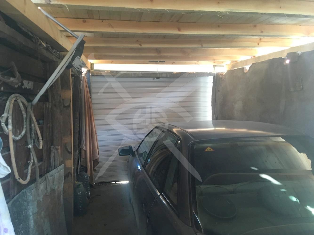 ������� ���� | Imot.bg � ����������� 9