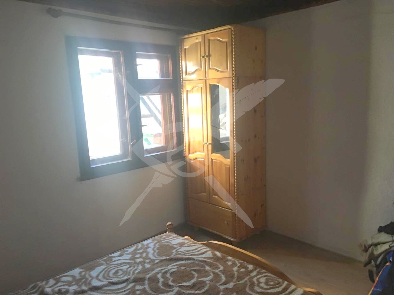 ������� ���� | Imot.bg � ����������� 4