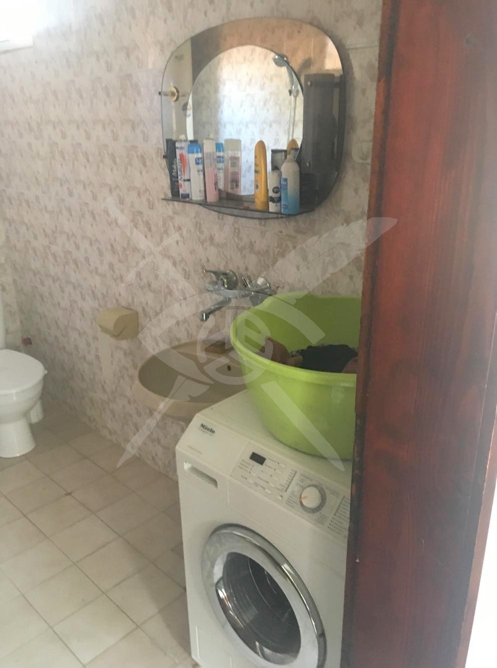 ������� ���� | Imot.bg � ����������� 8