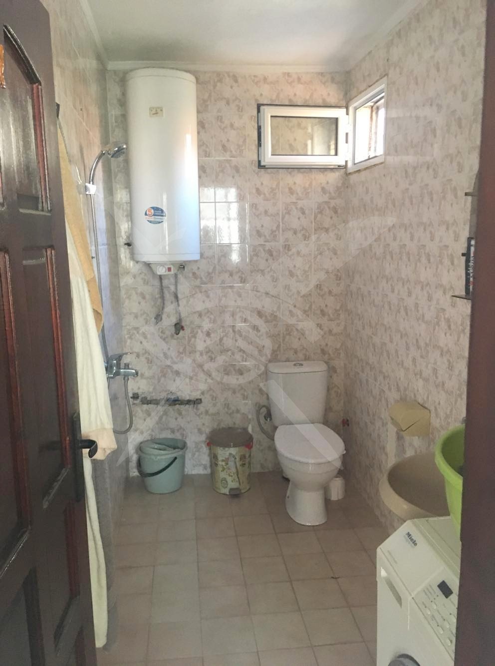 ������� ���� | Imot.bg � ����������� 7