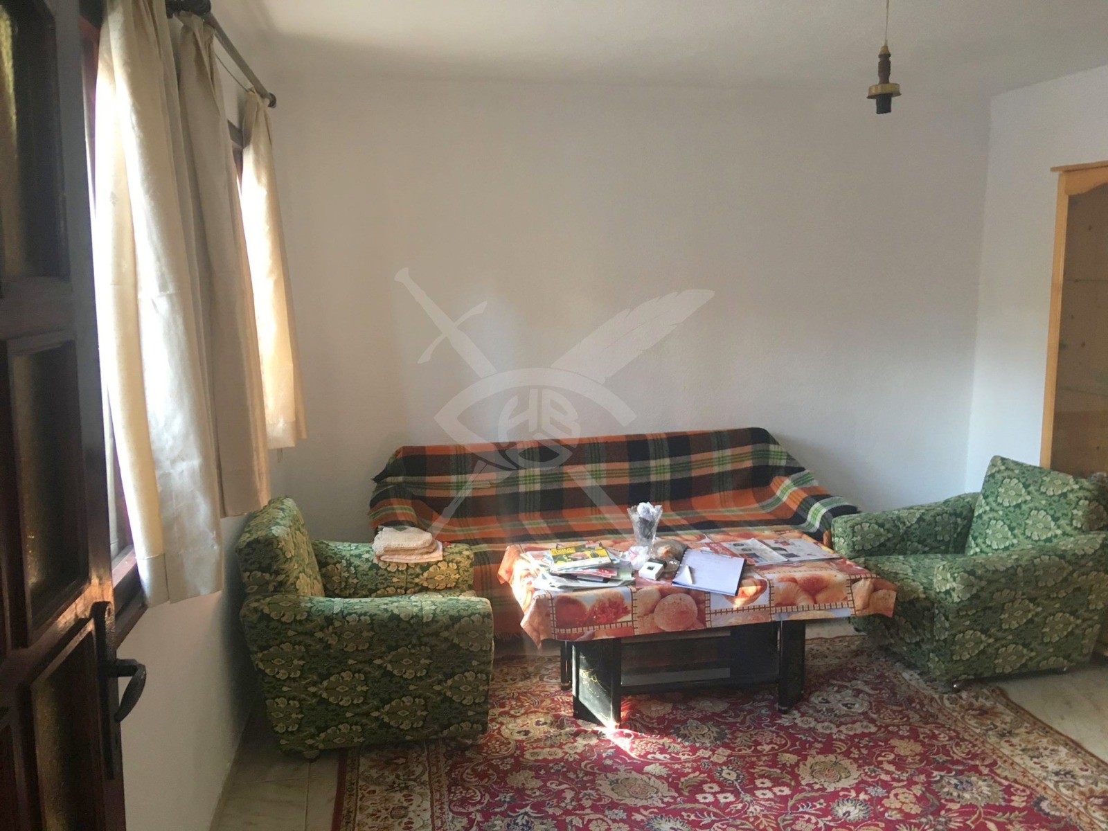 ������� ���� | Imot.bg � ����������� 6