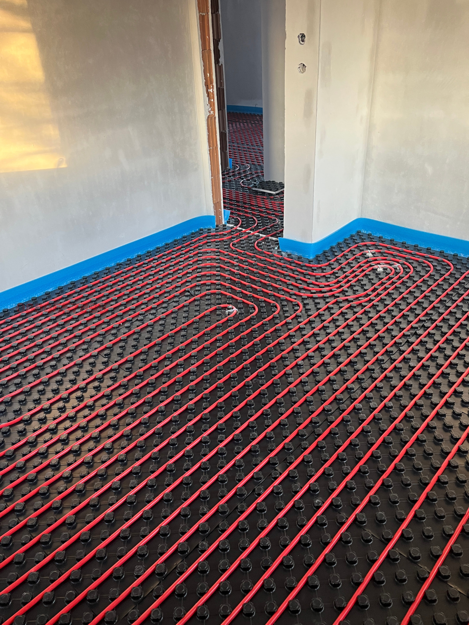 ������� ���� | Imot.bg � ����������� 12