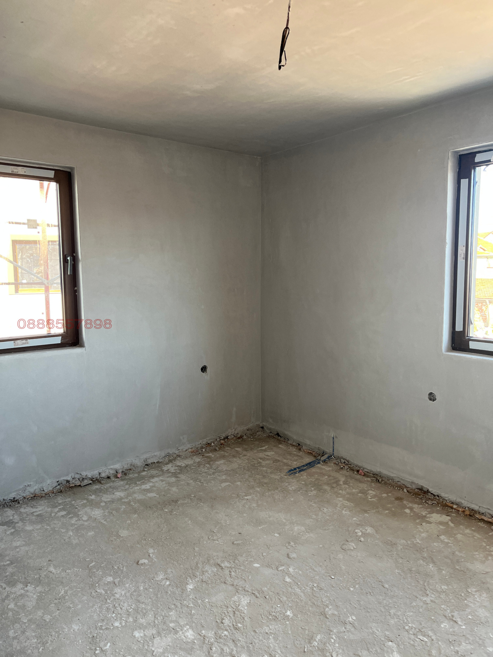 ������� ���� | Imot.bg � ����������� 11