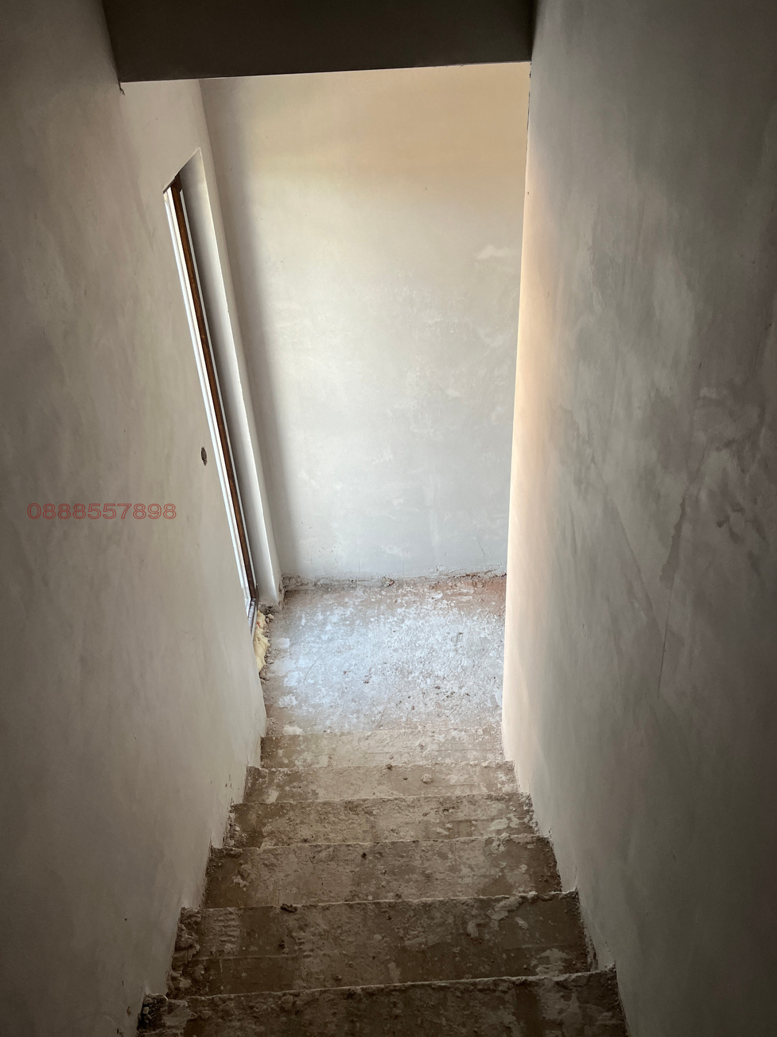 ������� ���� | Imot.bg � ����������� 14