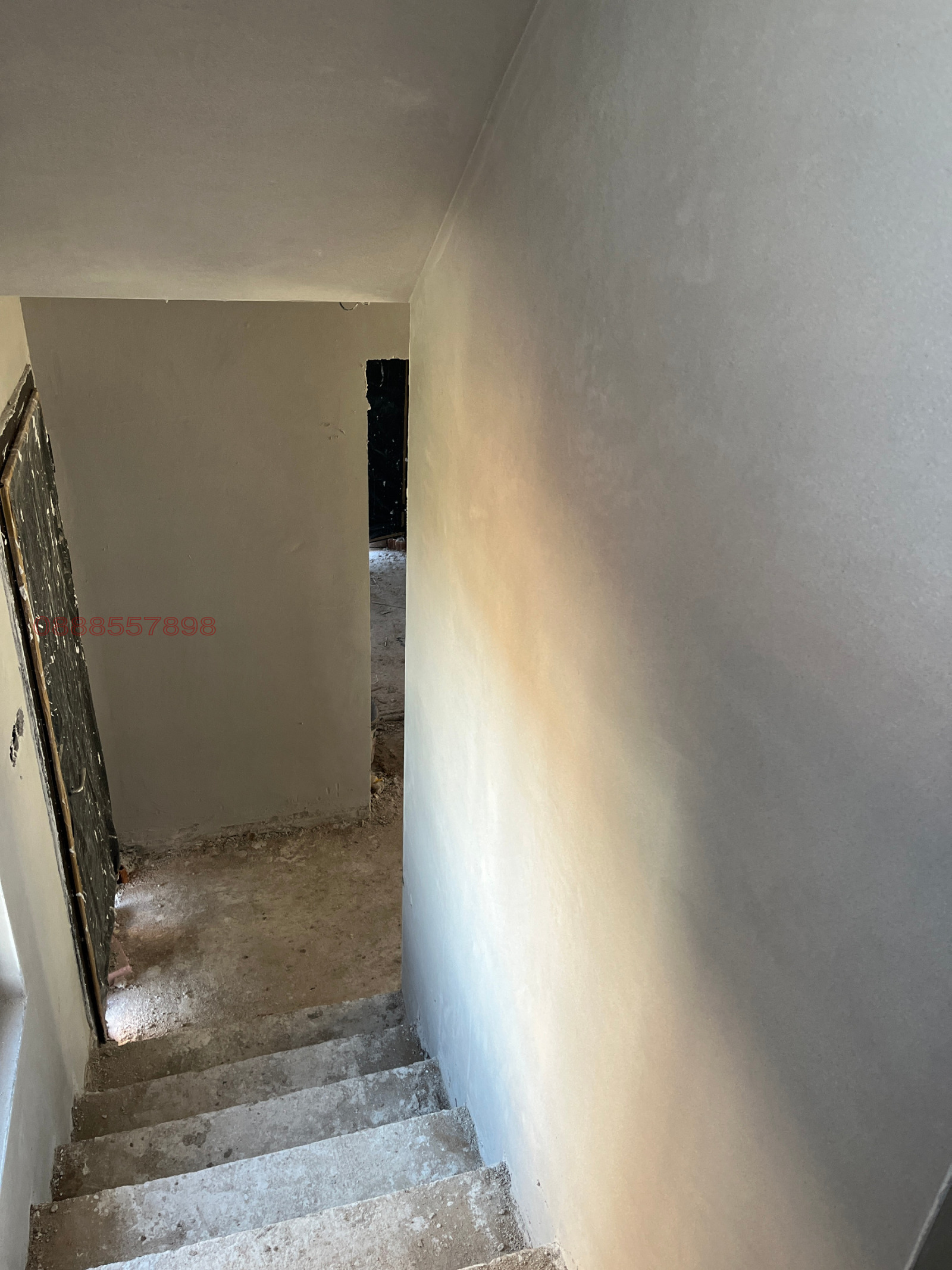 ������� ���� | Imot.bg � ����������� 10