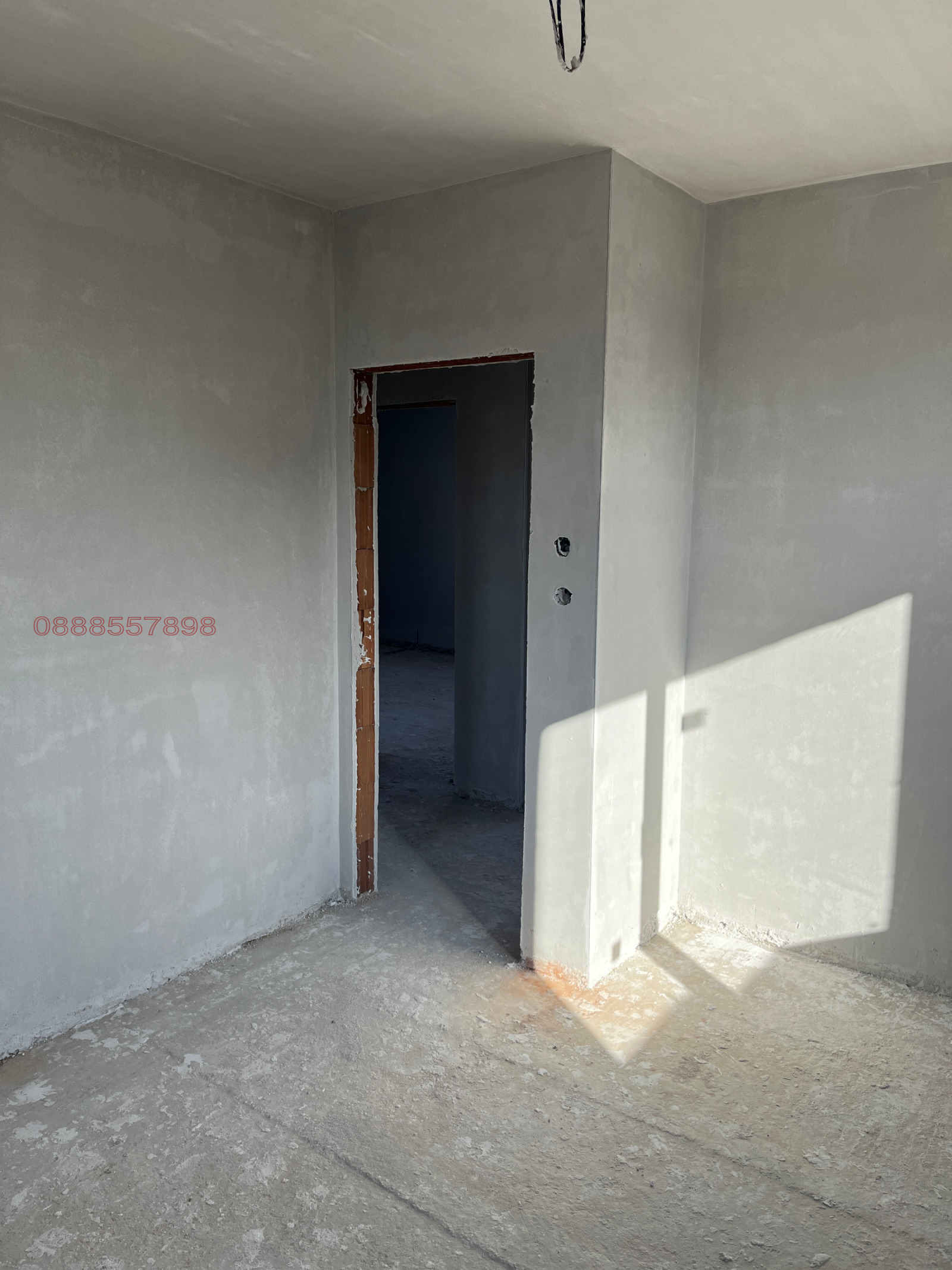 ������� ���� | Imot.bg � ����������� 12