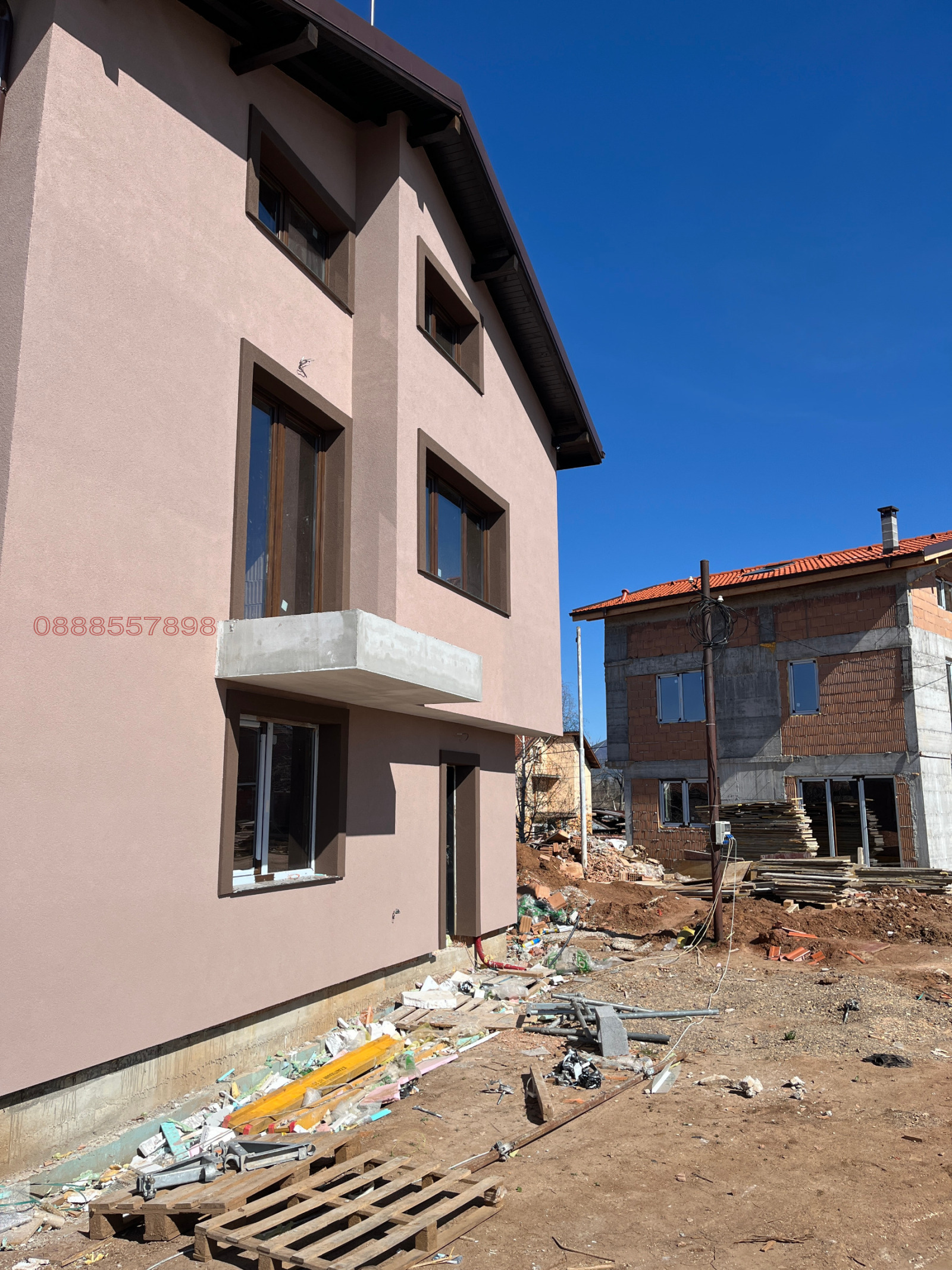 ������� ���� | Imot.bg � ����������� 6