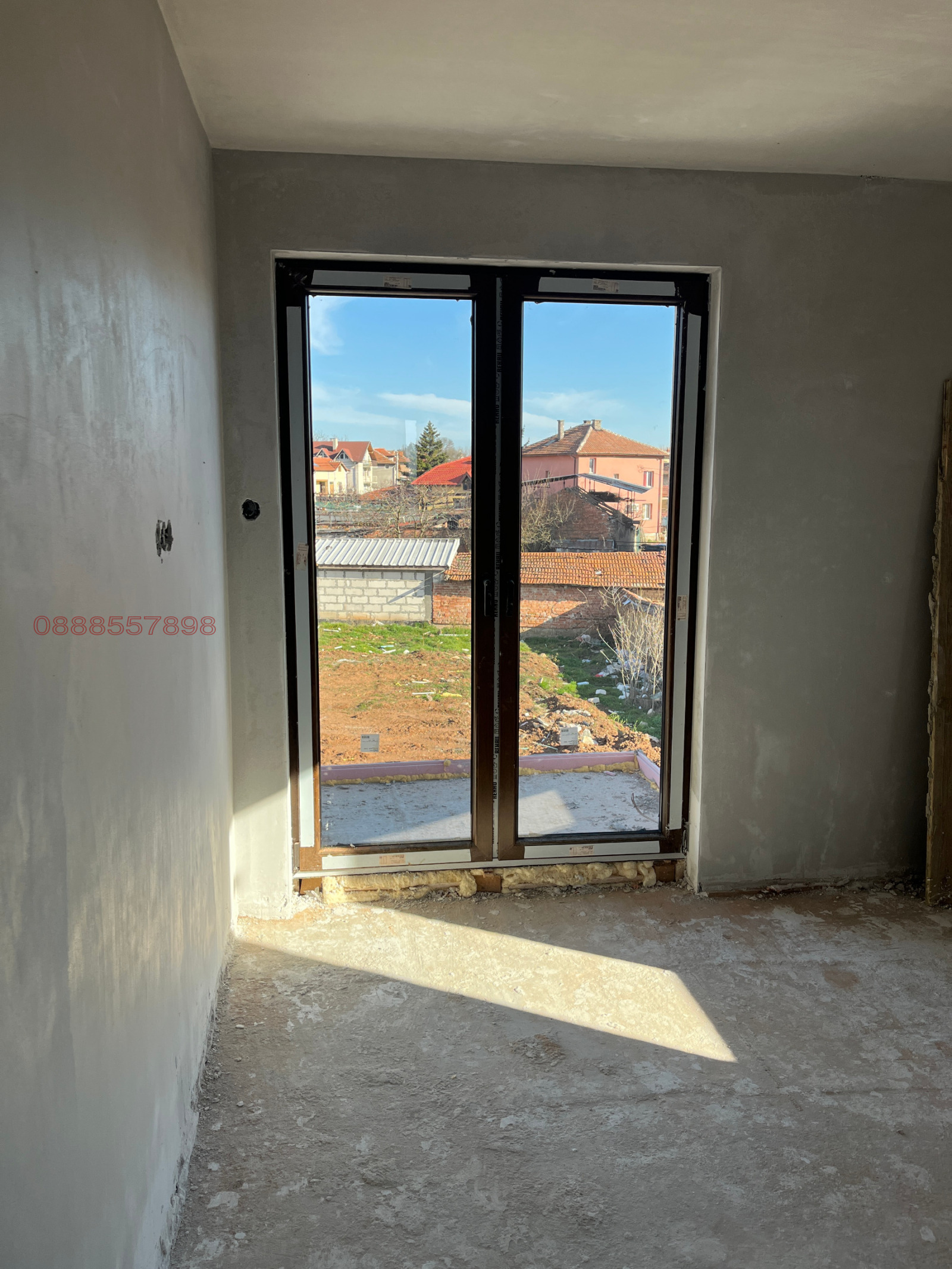 ������� ���� | Imot.bg � ����������� 13