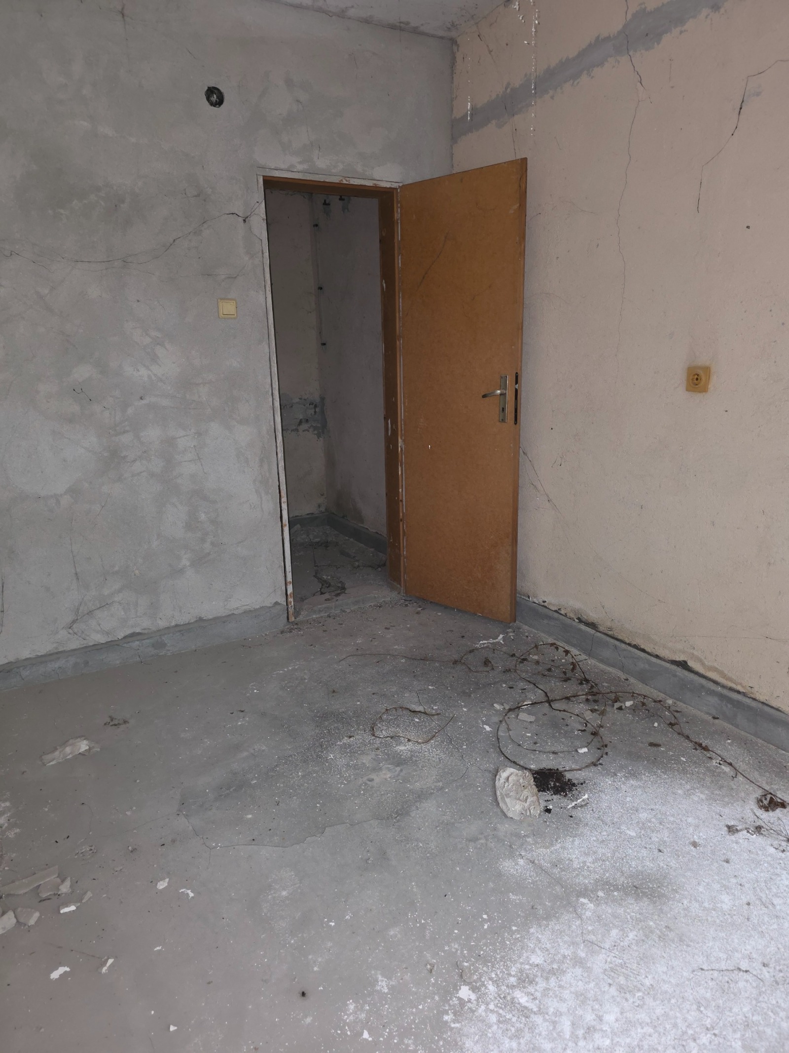������� ����� | Imot.bg � ����������� 6