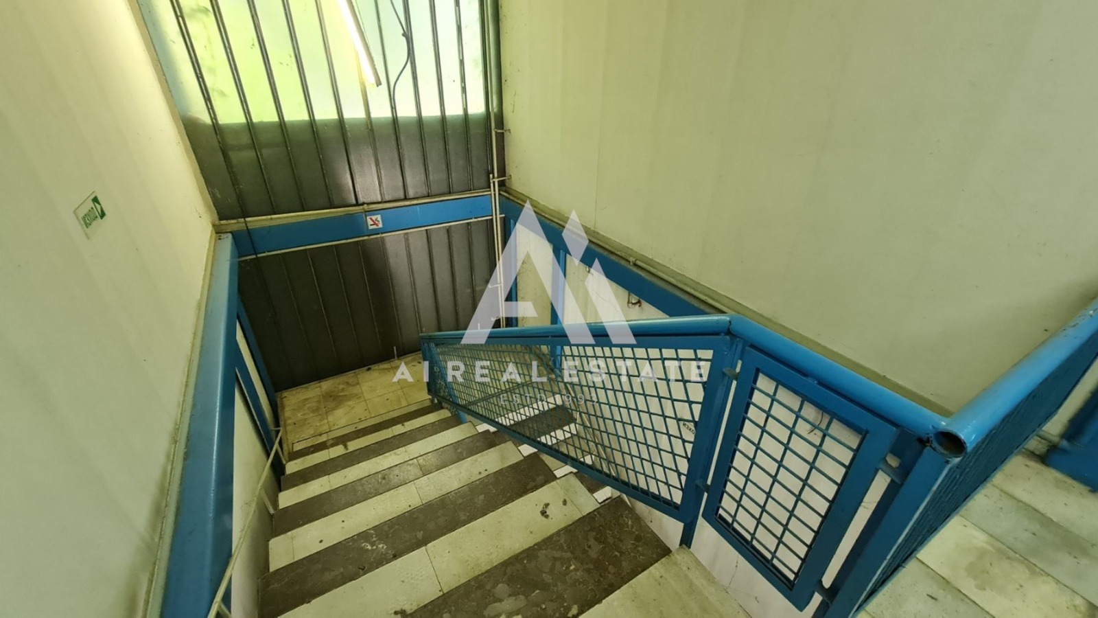 Продава ПРОМ. ПОМЕЩЕНИЕ | Imot.bg — изображение 4