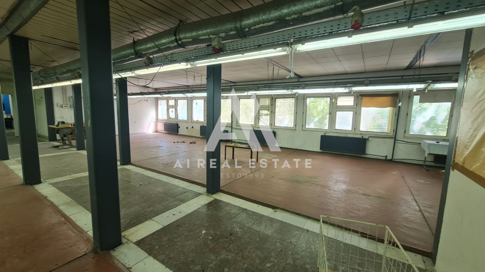 Продава ПРОМ. ПОМЕЩЕНИЕ | Imot.bg — изображение 10