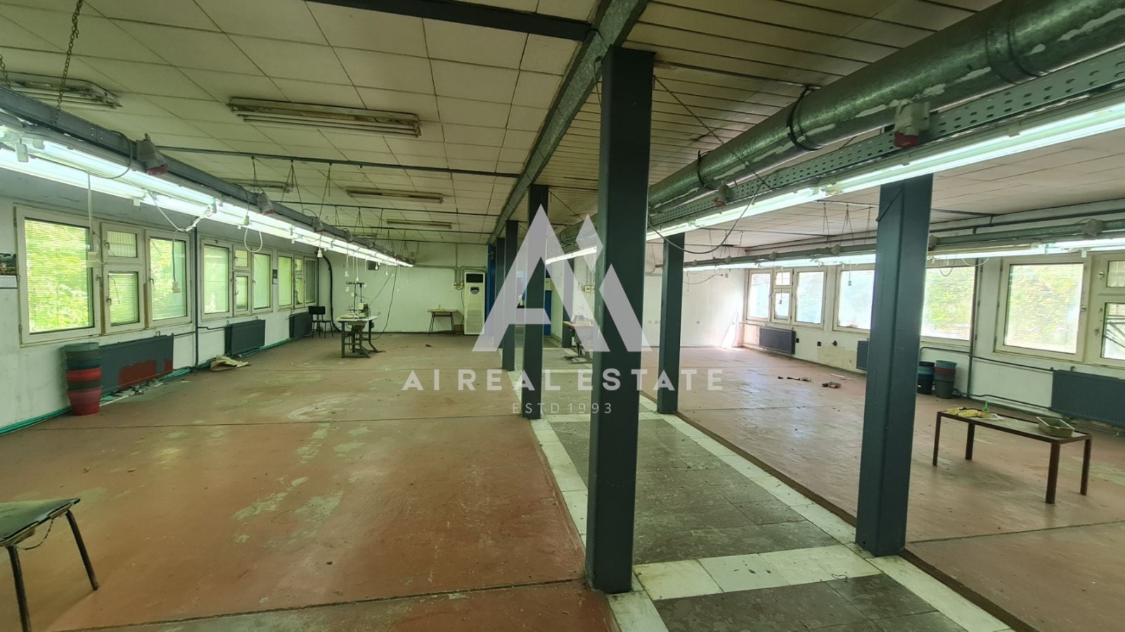 Продава ПРОМ. ПОМЕЩЕНИЕ | Imot.bg — изображение 11