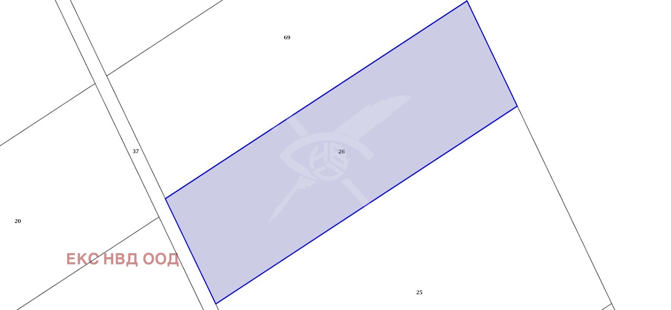 ������� ������ | Imot.bg � ����������� 1