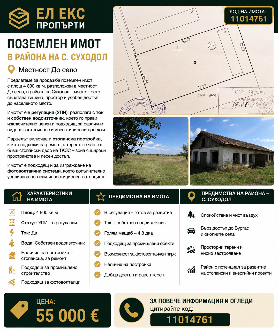 ������� ������ | Imot.bg � ����������� 1