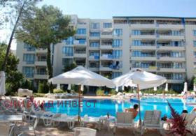 ������� 1-����� | Imot.bg � ����� ������ 2