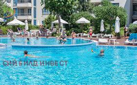 ������� 1-����� | Imot.bg � ����� ������ 3