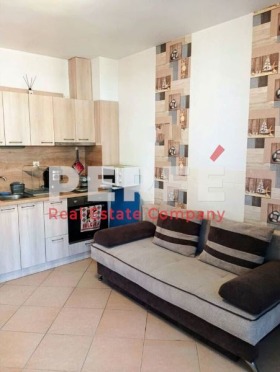 Studio Pomorie, region Burgas