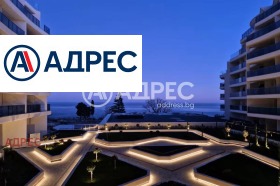 ����� ������� 1-�����,���� �����, �.�. �����