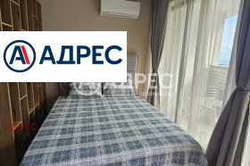 ������� 1-����� | Imot.bg � ����� ������ 6