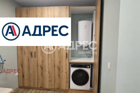 ������� 1-����� | Imot.bg � ����� ������ 9