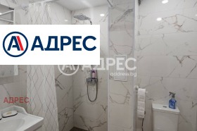 ������� 1-����� | Imot.bg � ����� ������ 7