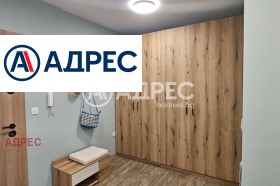 ������� 1-����� | Imot.bg � ����� ������ 8