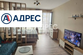 ������� 1-����� | Imot.bg � ����� ������ 2