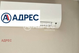 ������� 1-����� | Imot.bg � ����� ������ 11