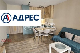 ������� 1-����� | Imot.bg � ����� ������ 3