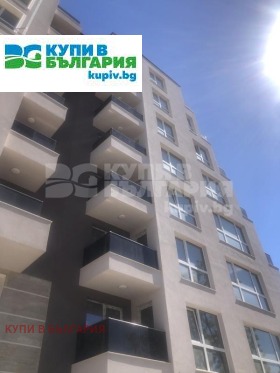 ������� 1-����� | Imot.bg � ����� ������ 2