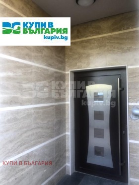 ������� 1-����� | Imot.bg � ����� ������ 4