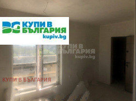 ������� 1-����� | Imot.bg � ����� ������ 6