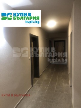 ������� 1-����� | Imot.bg � ����� ������ 3