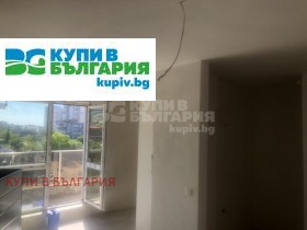 ������� 1-����� | Imot.bg � ����� ������ 5