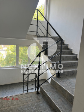 ������� 1-����� | Imot.bg � ����� ������ 14