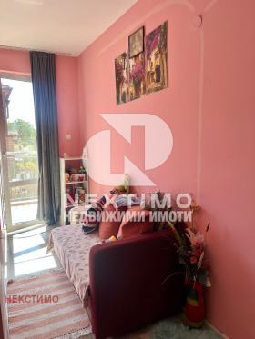 ������� 1-����� | Imot.bg � ����� ������ 8