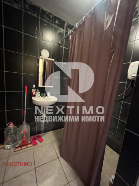 ������� 1-����� | Imot.bg � ����� ������ 10