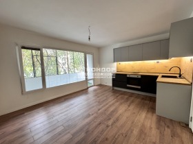 1 bedroom Vastanicheski, Plovdiv 1