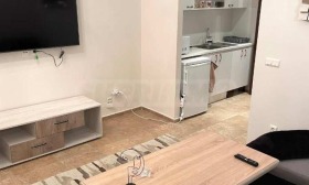  2- | Imot.bg    3