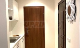  2- | Imot.bg    6