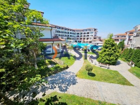  2- | Imot.bg    15