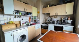 1 dormitor Bâcston, Sofia