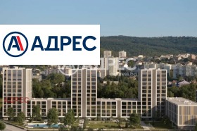 1 sovrum Asparuhovo, Varna