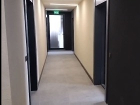   2-, , 