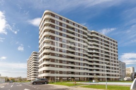 Til salg 1 soveværelse