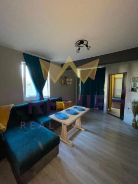 ������� 2-����� | Imot.bg � ����� ������ 9