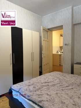 ������� 2-����� | Imot.bg � ����� ������ 6