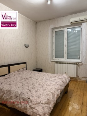 ������� 2-����� | Imot.bg � ����� ������ 5